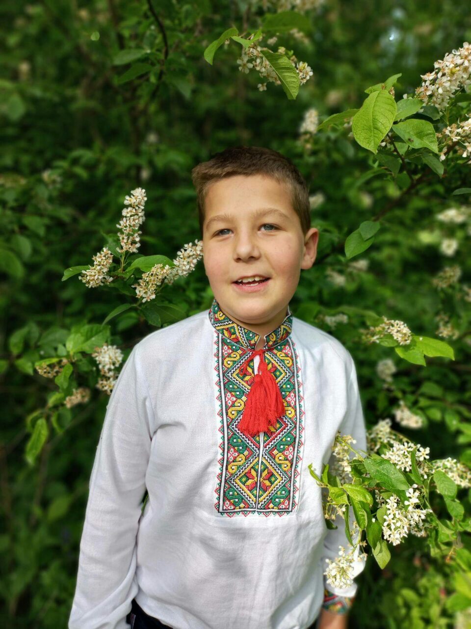 3_-golovanov-dmitro