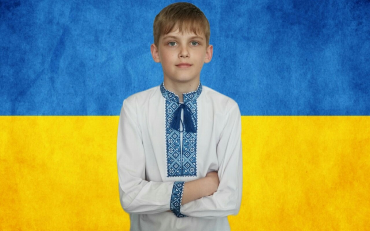 4_-andrijchuk-timofij