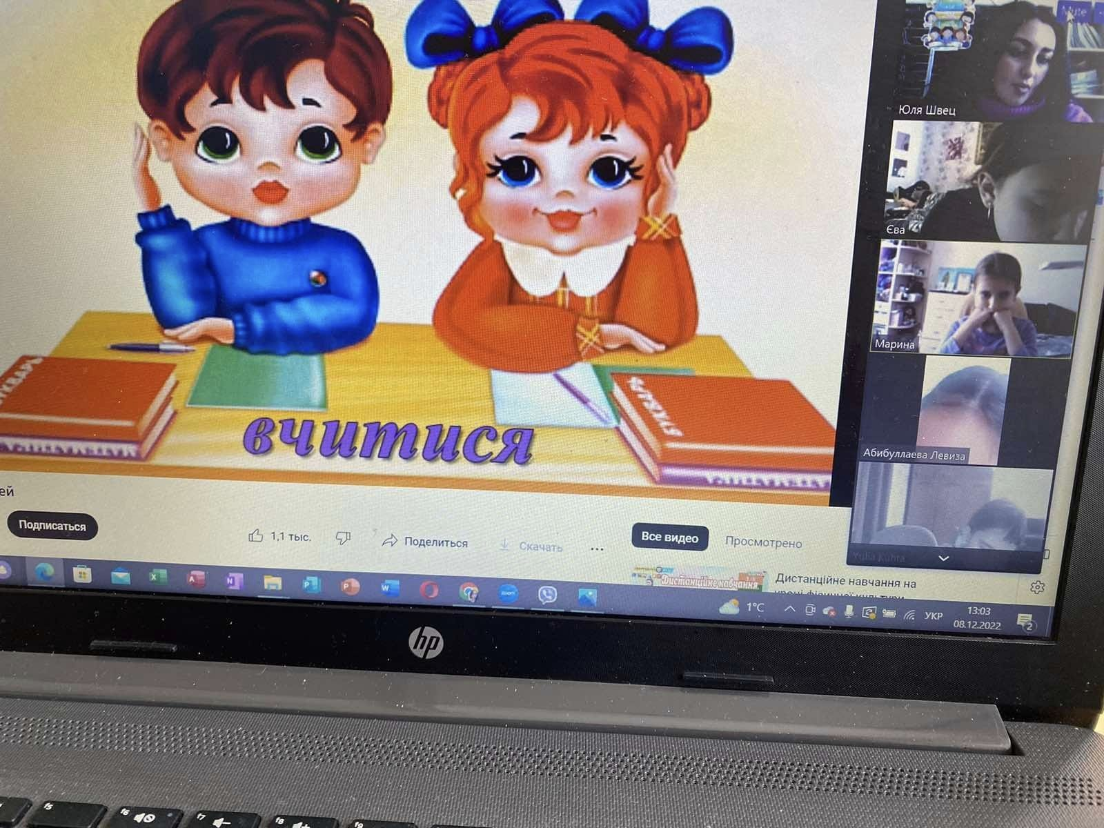 image-3