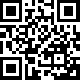 nvg-school_qr